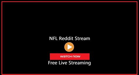 reddit streams|free reddit streams.